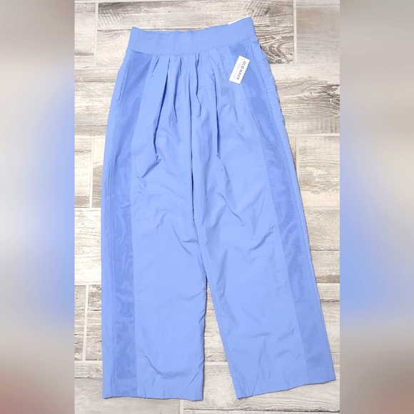 NWT Old Navy High-Waisted Jogger Pants - Picture 1 of 5